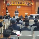 인덕원고등학교 이미지