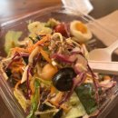 투고그린(togogreen) 이미지