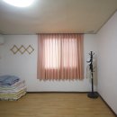 동성유스텔 이미지