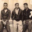 비아이비 이미지