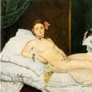 그림 읽어주는 베토벤 <마네&모네> 이미지