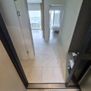 엘리야리조트 | 강화도 엘리야 리조트 스위트 숙박 후기 !!