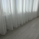 라라데코 이미지