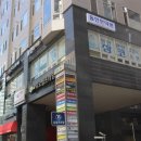동인약방 | 어린이 소아 코골이 샥샥!! 어린이 한의사체험후기