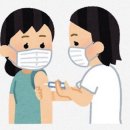 평택시청소년문화센터 청소년체육관 이미지