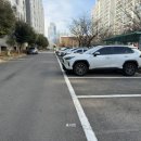 7246 | 목포 속눈썹펌 스튜디오지원 후기｜무쌍·속쌍 속눈썹펌 솔직 리뷰