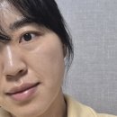 더크립24 | 파데프리 예뻐보이는 아이레놀 쌩얼크림 올영 톤업 크림 추천 자외선 차단 가능