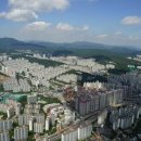 용인강남공인중개사사무소 이미지