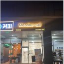 무드비네일닥터아이티엔내성발톱무좀발각질 이미지