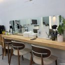 배방읍 장재로 | (일상) 아산 배방 미용실 ' 아룬헤어 ' 솔직한 후기 (feat. 내돈내산)