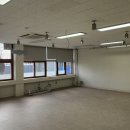 좌항초등학교 이미지