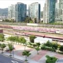 수색-015 이미지