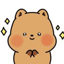 청수노래연습장 이미지