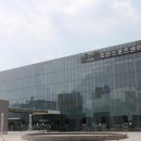 죽미체육공원 다목적체육관 이미지