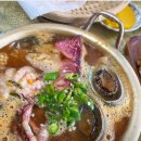 시골분식식당 이미지