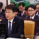 박상우