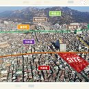 역촌동 14-85 이미지