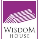 위즈덤하우스 이미지