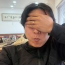 광주옥 | 광주 전통 평양냉면 맛집 광주옥1947 녹두빈대떡 솔직 후기