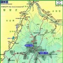 제1신정주유소 이미지