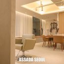 소랑헤어