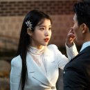 호텔델루나 이미지
