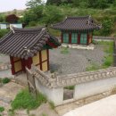 평호단 사적비 이미지