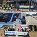 우정파출소 티스토리