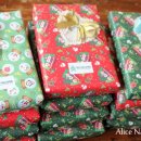 대전기독요양병원 이미지