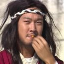 갈현로33길 이미지