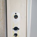 방배로 239 이미지