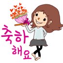 비 티 랩 이미지