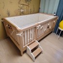 심학산로 이미지