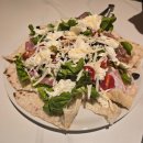 하덕 | 성남피자 화덕피자 맛집:: 살레르노 판교점 포르케타, 립아이 스테이크, 살레르노 피자 후기, 주차정보