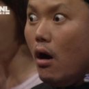 두끼떡볶이인천