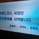 비엠모리스 네이버블로그