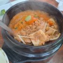 할매오삼구이청국장 이미지