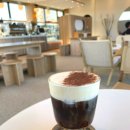 카페해요 이미지