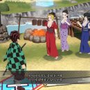 도전뽑기천국 이미지