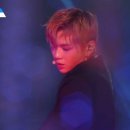 오늘자 프로듀스101 강다니엘 이미지