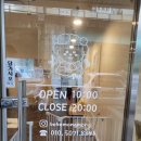 베베몽몽 이미지