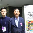 한성용 카카오 검색결과