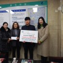 청천2동행정복지센터 이미지