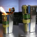 zippo 이미지