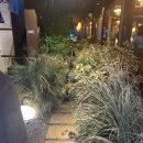 송암 | [청첩장모임 식당 추천] 종로 익선동 분위기 좋은 한식맛집 송암온반 내돈내산 후기