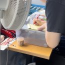 만덕2동-11 | 부산 서울뼈구이 부산점 만덕동 줄서는 식당 오픈런 웨이팅 맛 찐후기 내돈내산