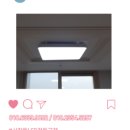 서창2동-12 이미지