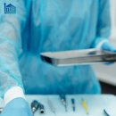 개미휴게식당 이미지