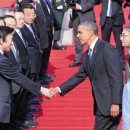 북일기사 이미지