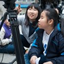 새롬지역아동센터 이미지